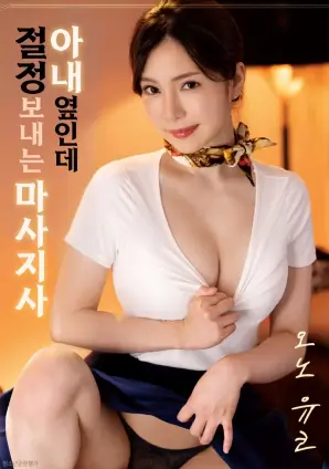 蜜桃电影精选 逆风证人 海报